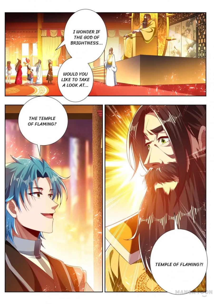 Page 7 of Chapter 270