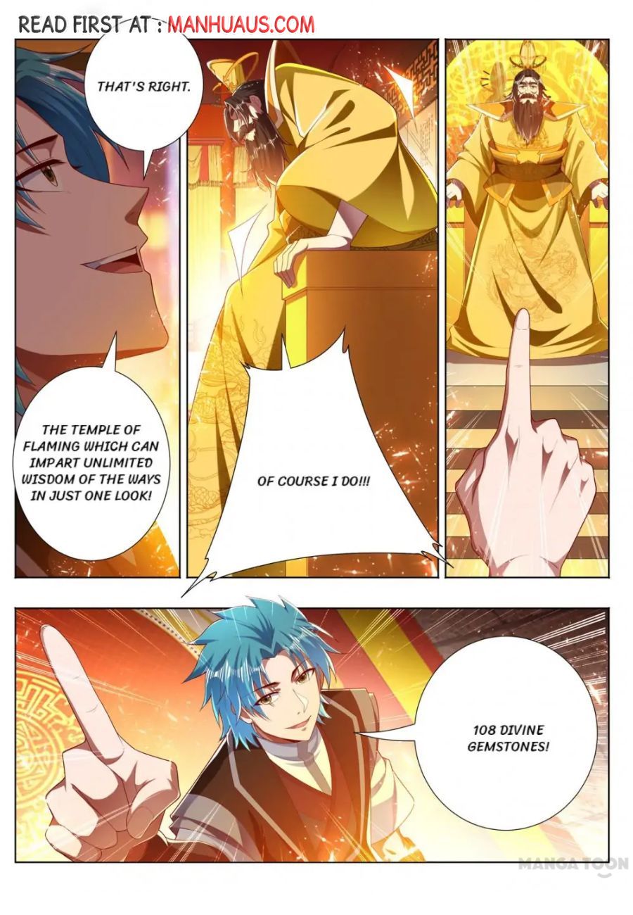 Page 8 of Chapter 270