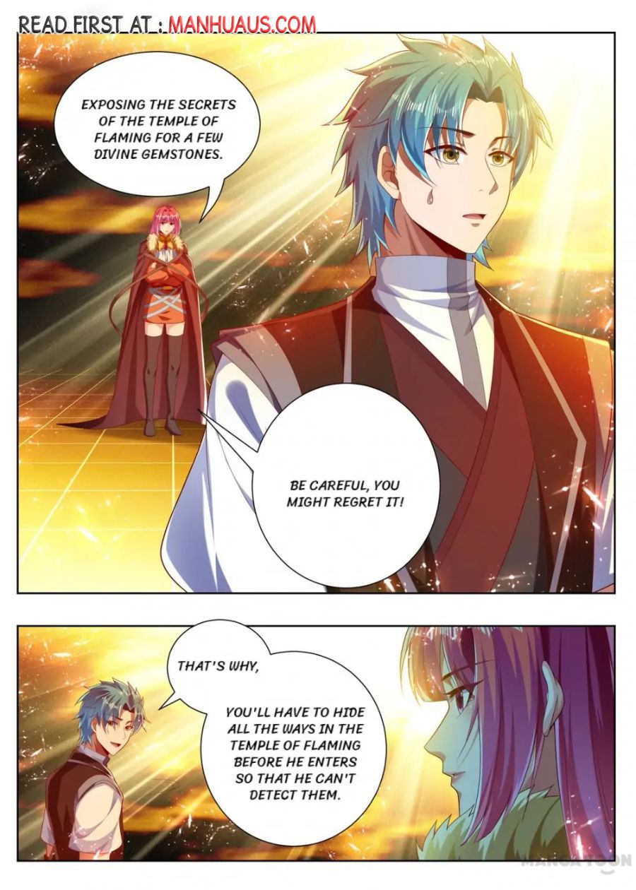 Page 4 of Chapter 271
