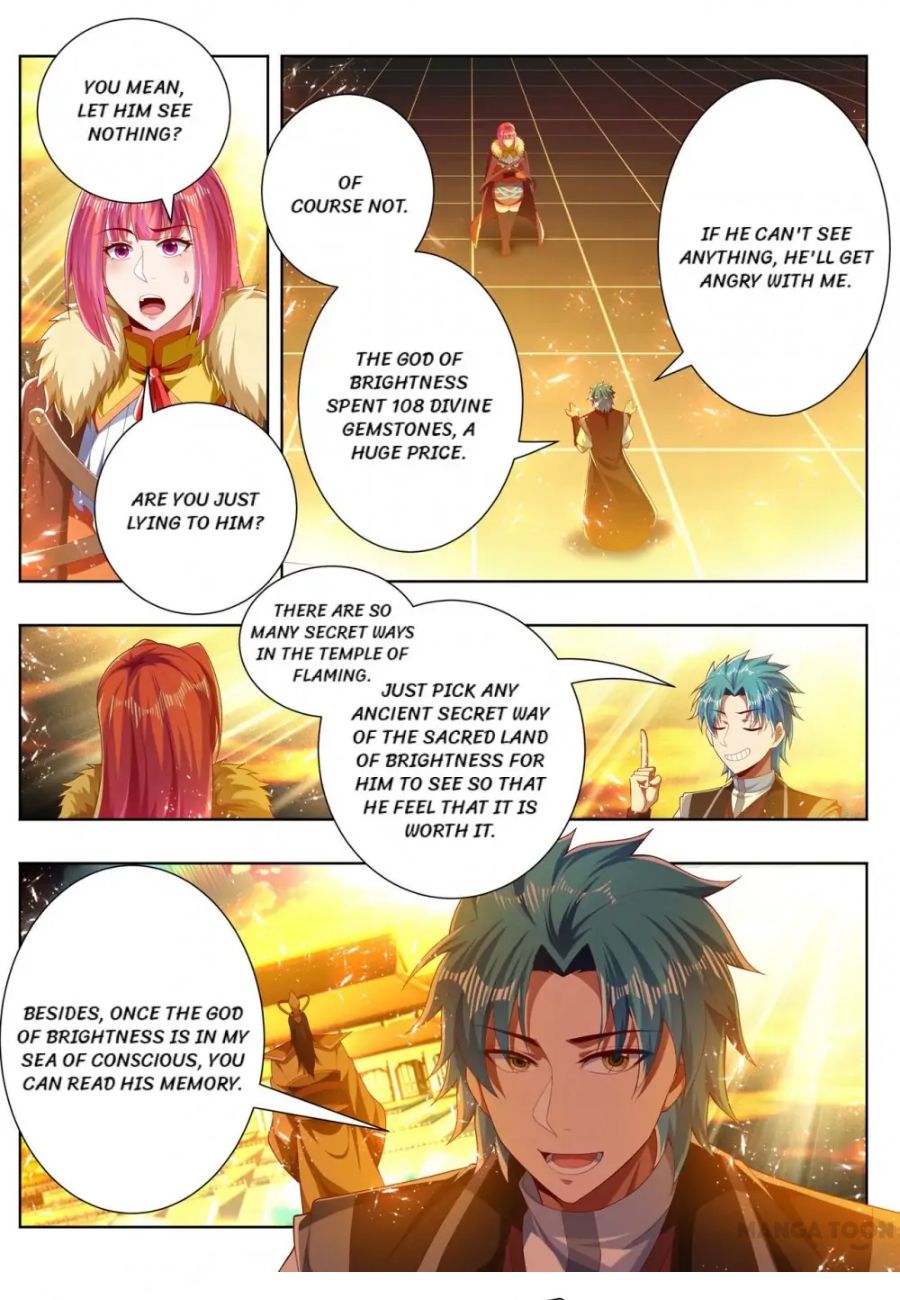 Page 5 of Chapter 271