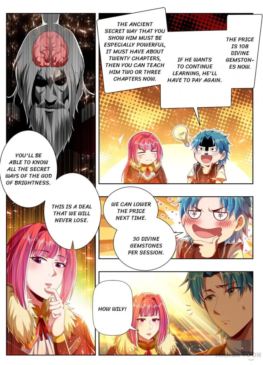 Page 6 of Chapter 271