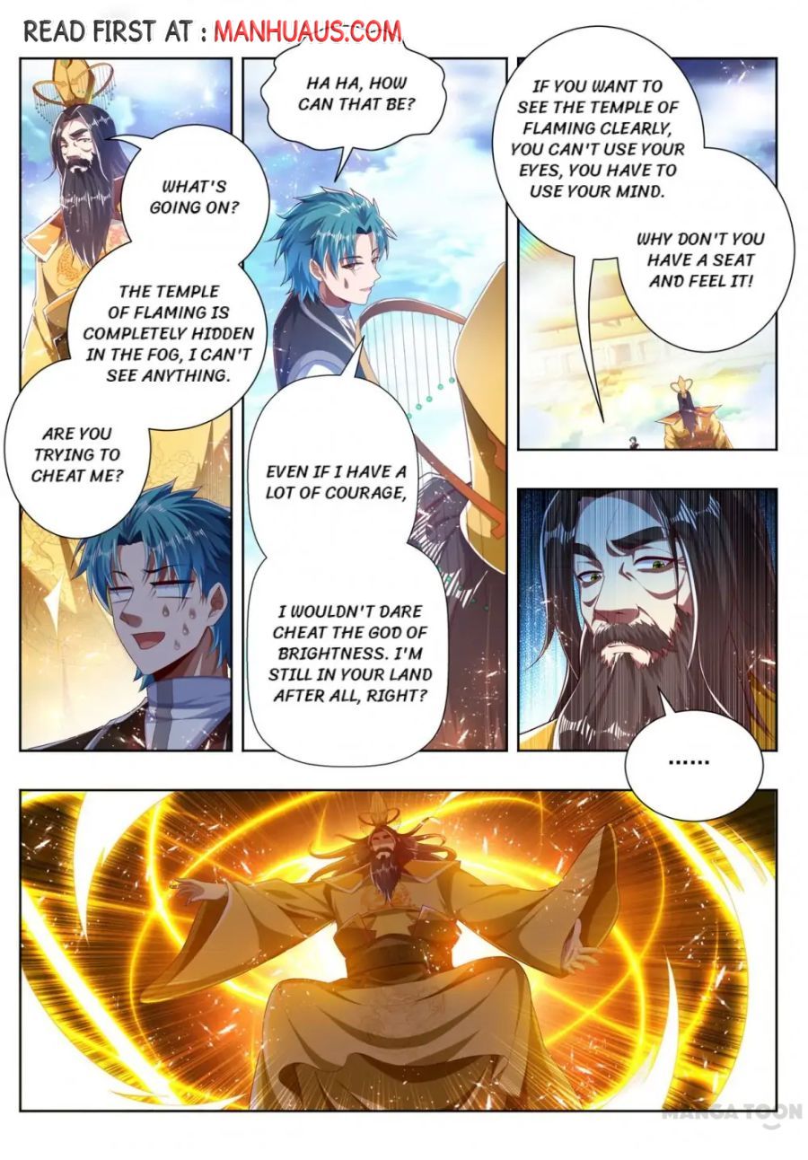 Page 8 of Chapter 271