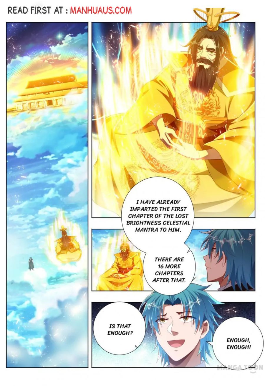Page 1 of Chapter 272