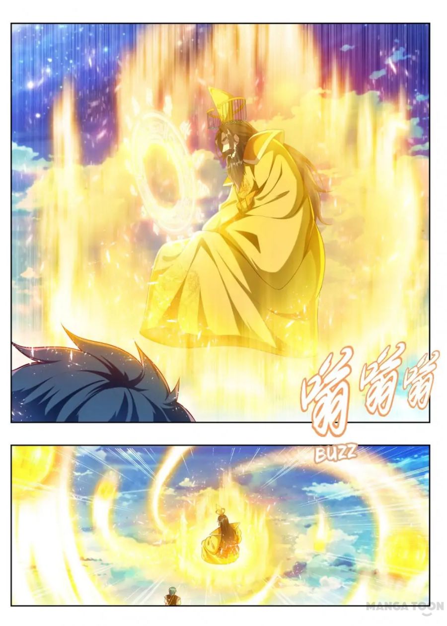 Page 2 of Chapter 272