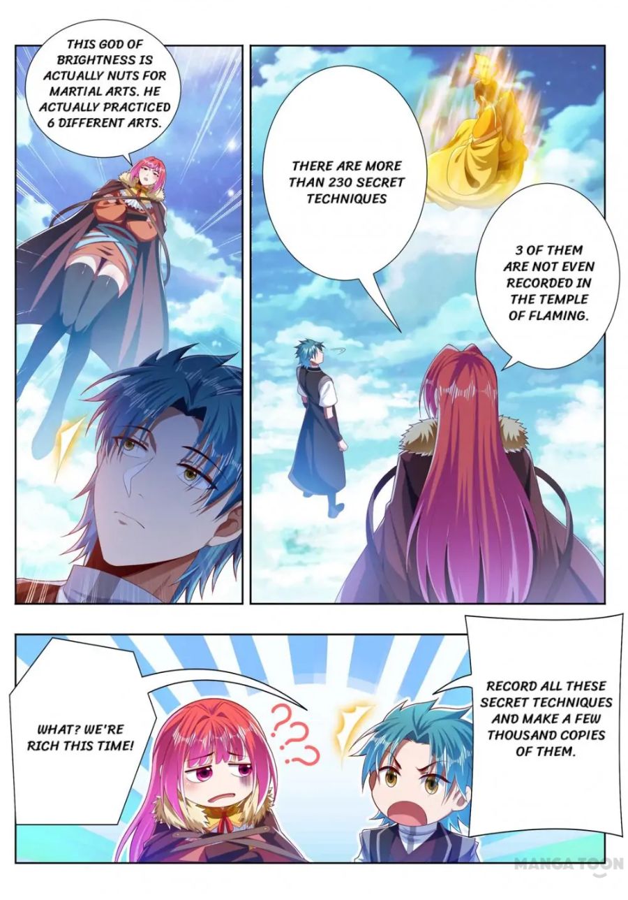 Page 3 of Chapter 272