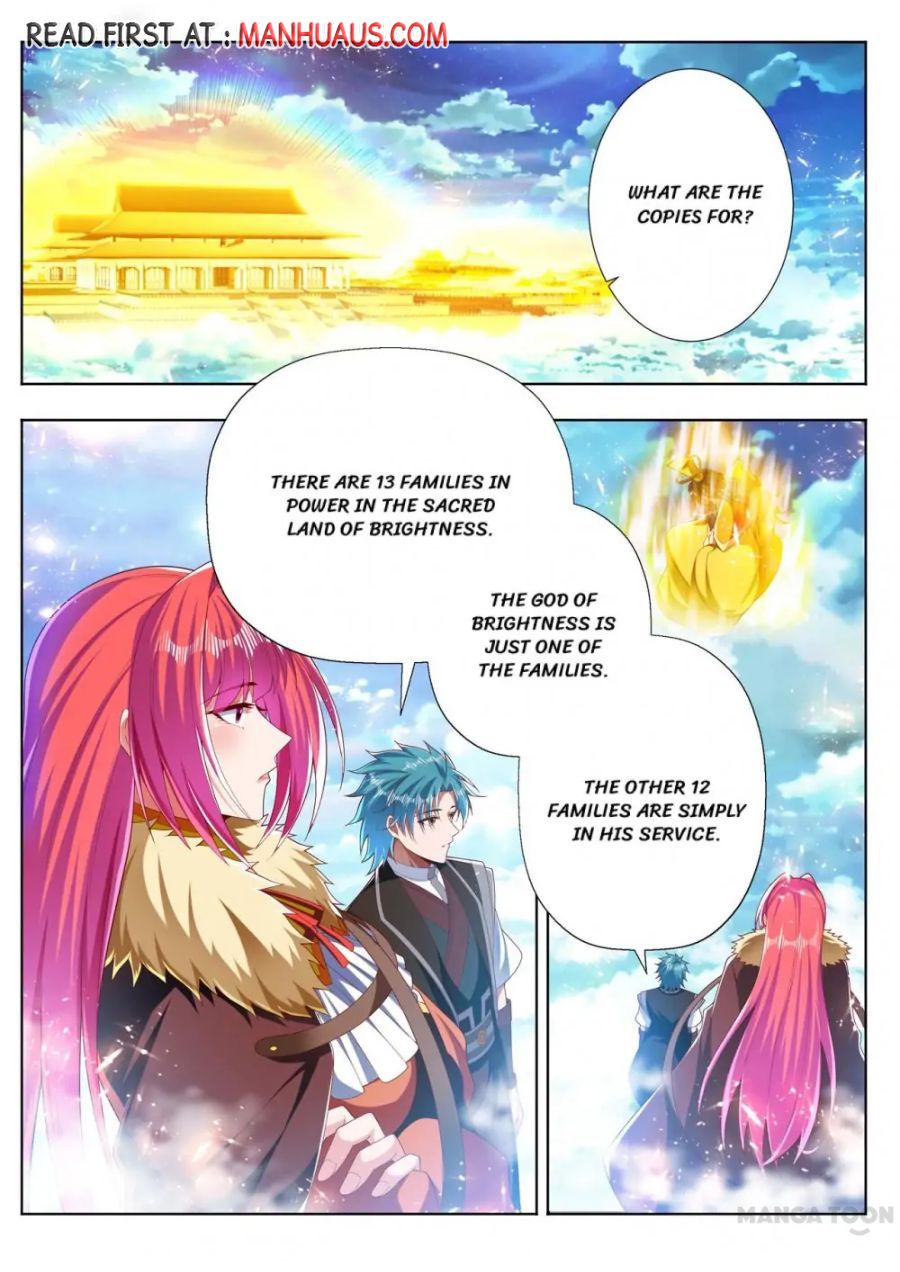 Page 4 of Chapter 272