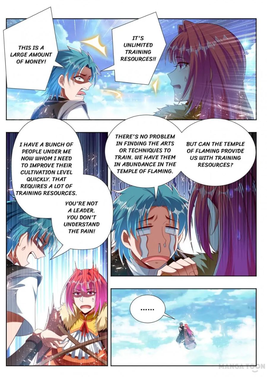 Page 6 of Chapter 272
