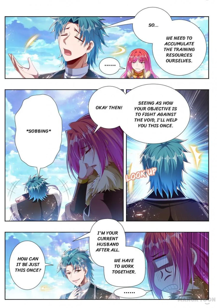 Page 7 of Chapter 272