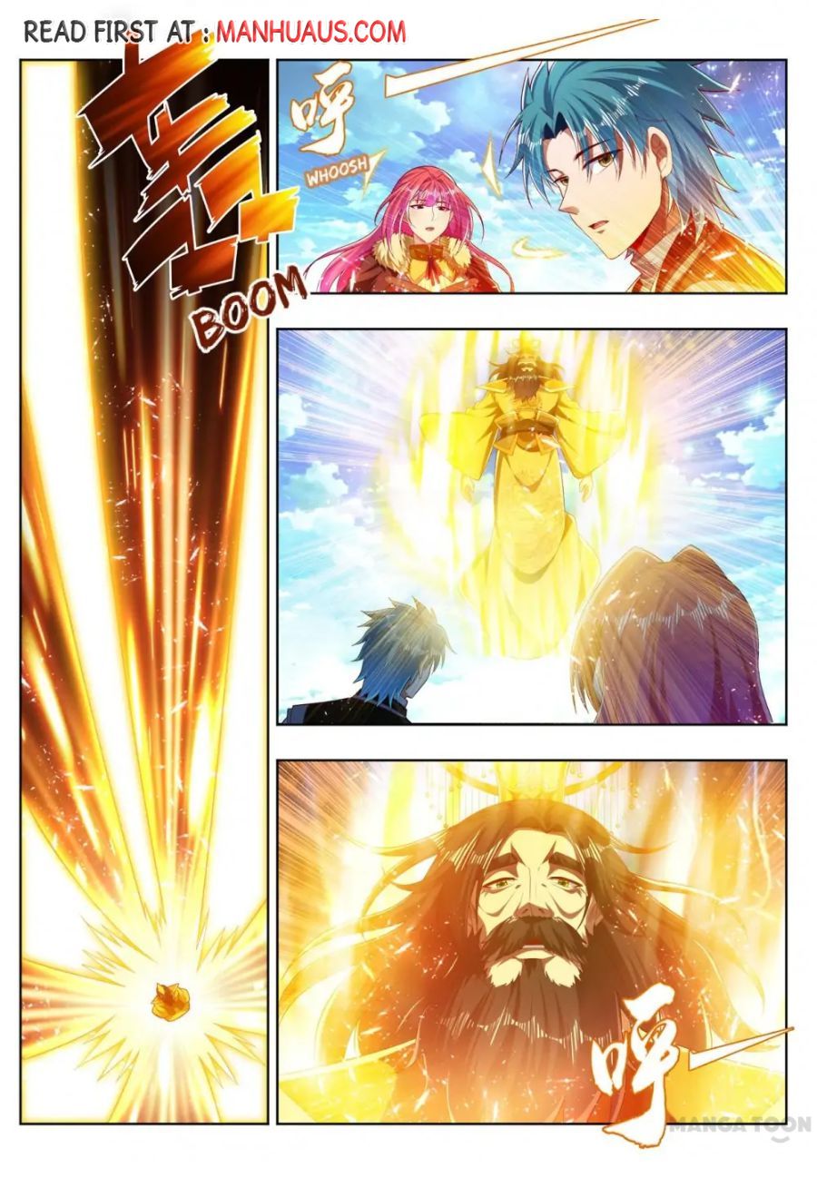 Page 8 of Chapter 272