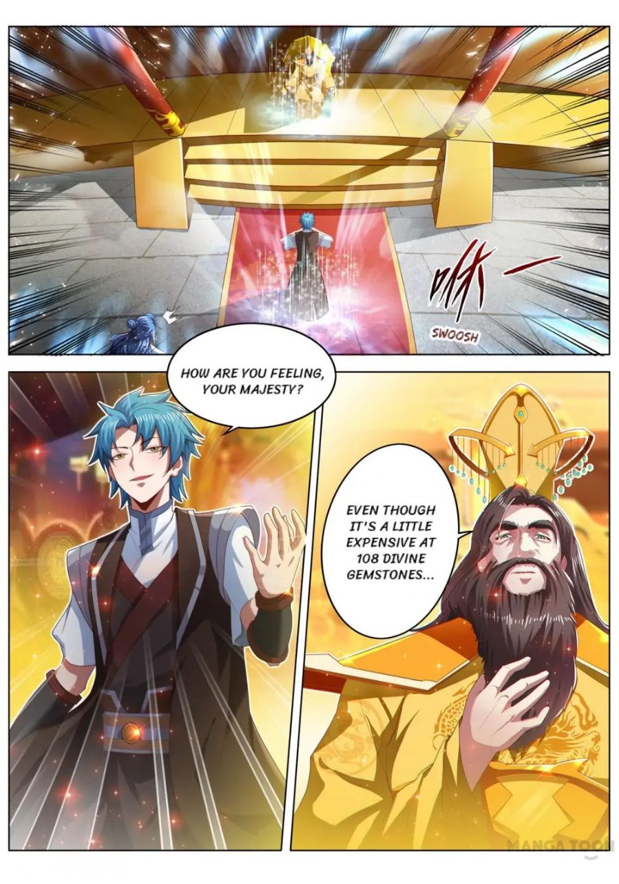 Page 2 of Chapter 273