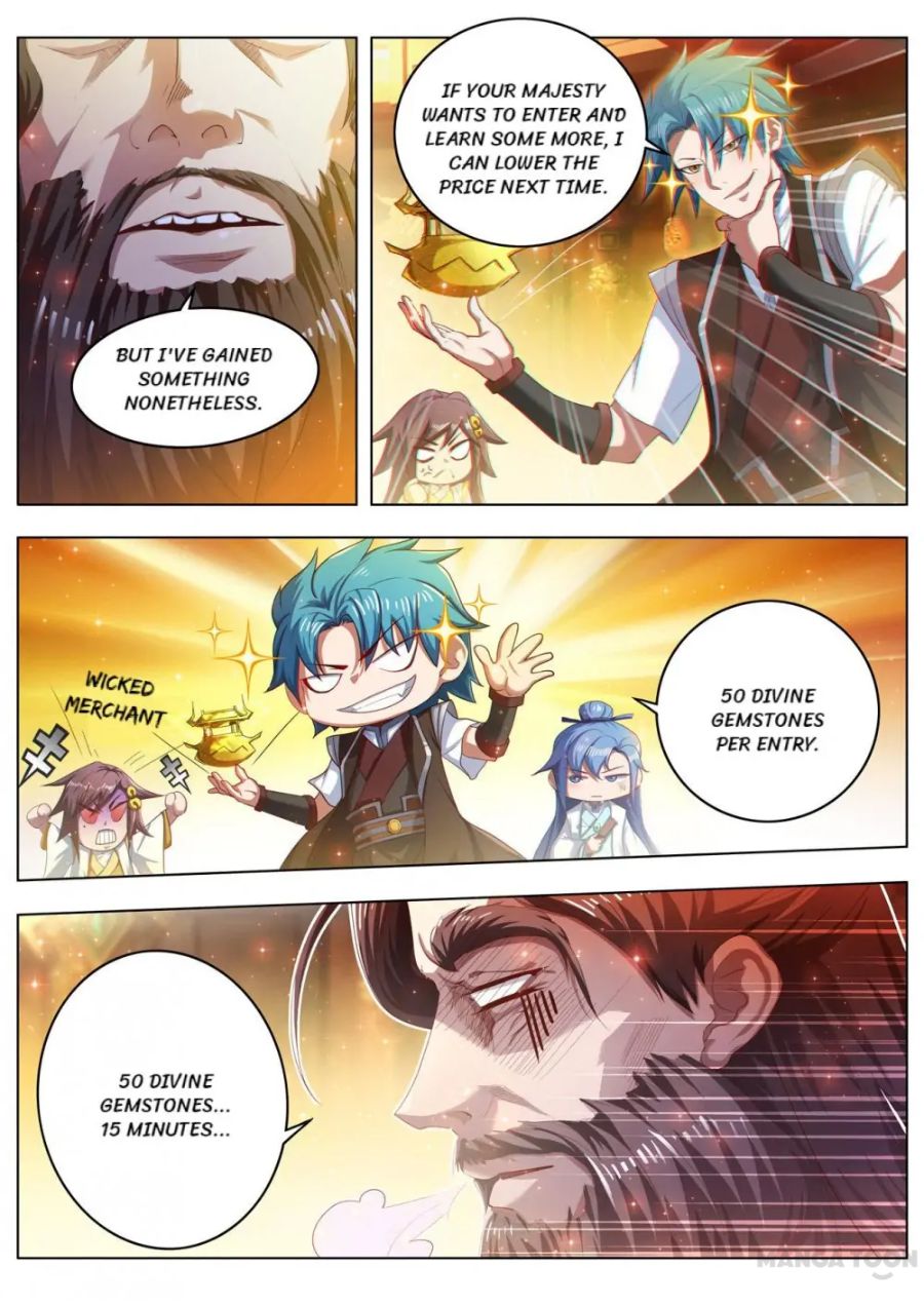 Page 3 of Chapter 273