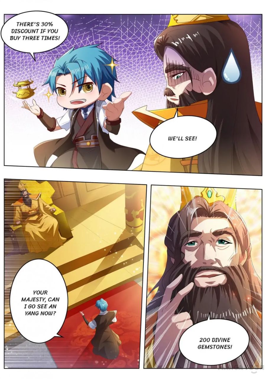 Page 4 of Chapter 273