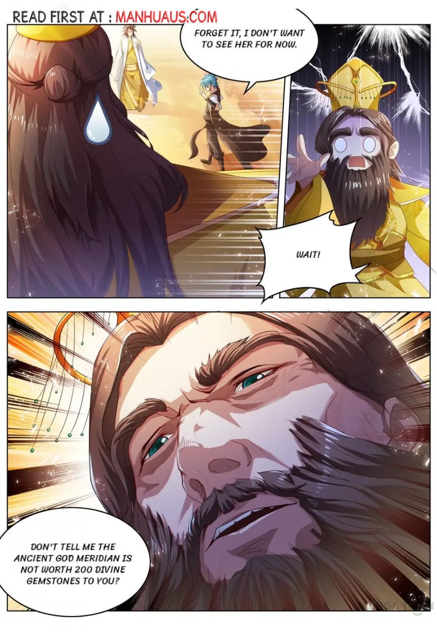 Page 5 of Chapter 273