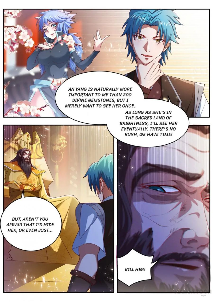 Page 6 of Chapter 273