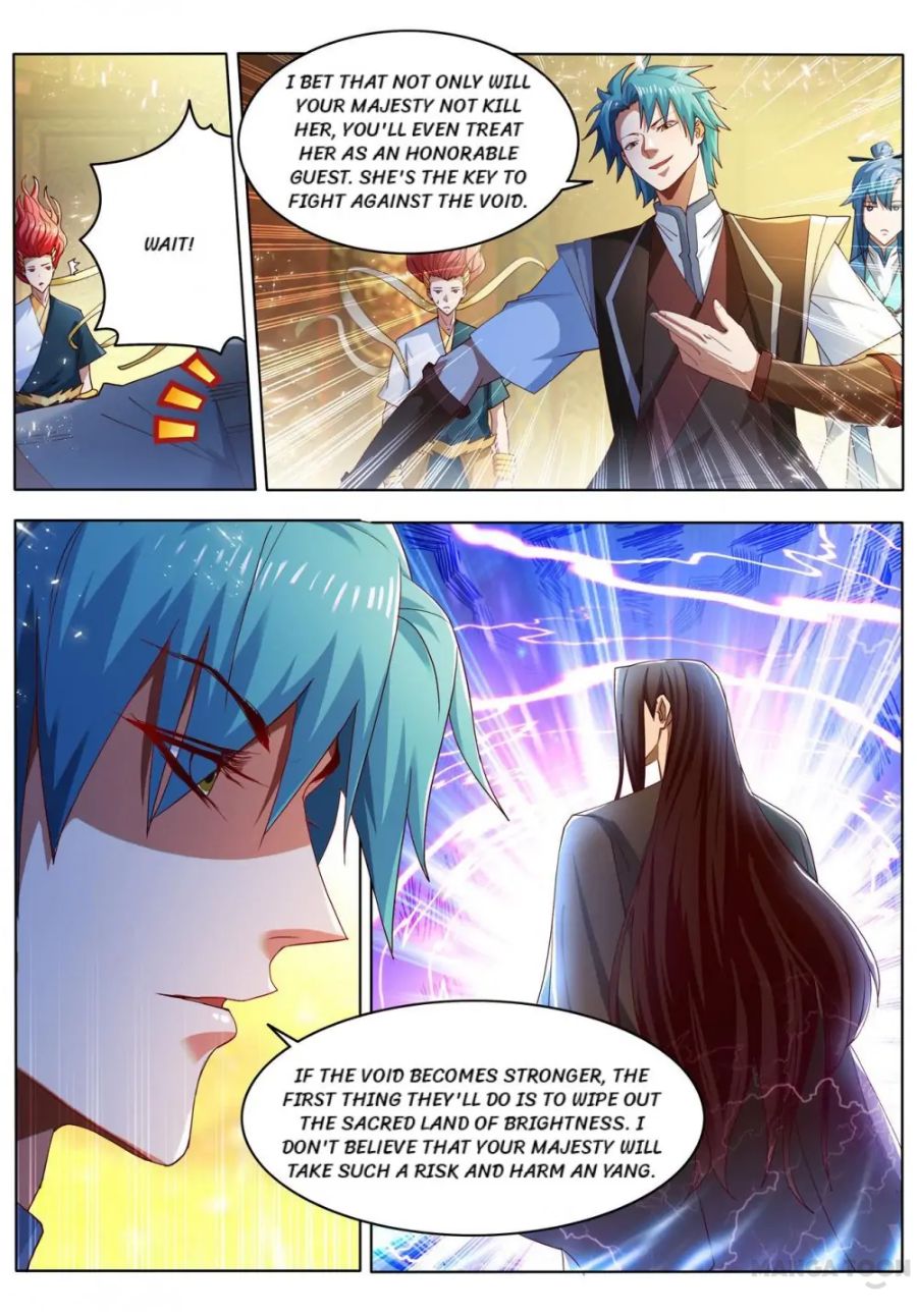 Page 7 of Chapter 273