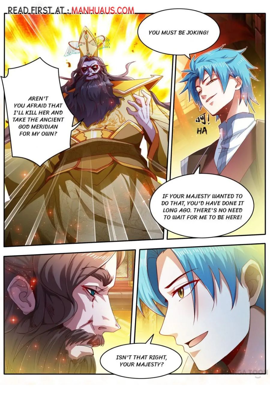Page 8 of Chapter 273