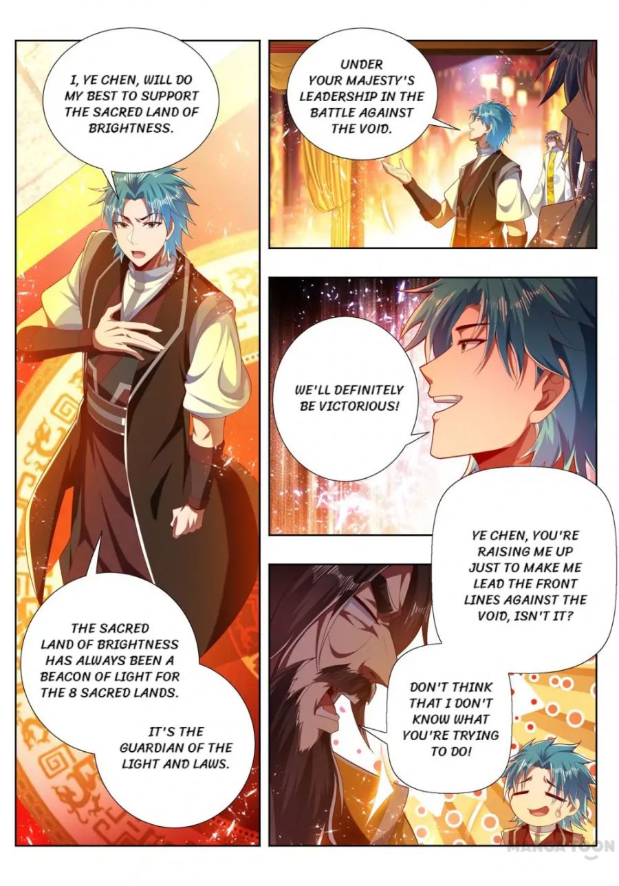 Page 2 of Chapter 274