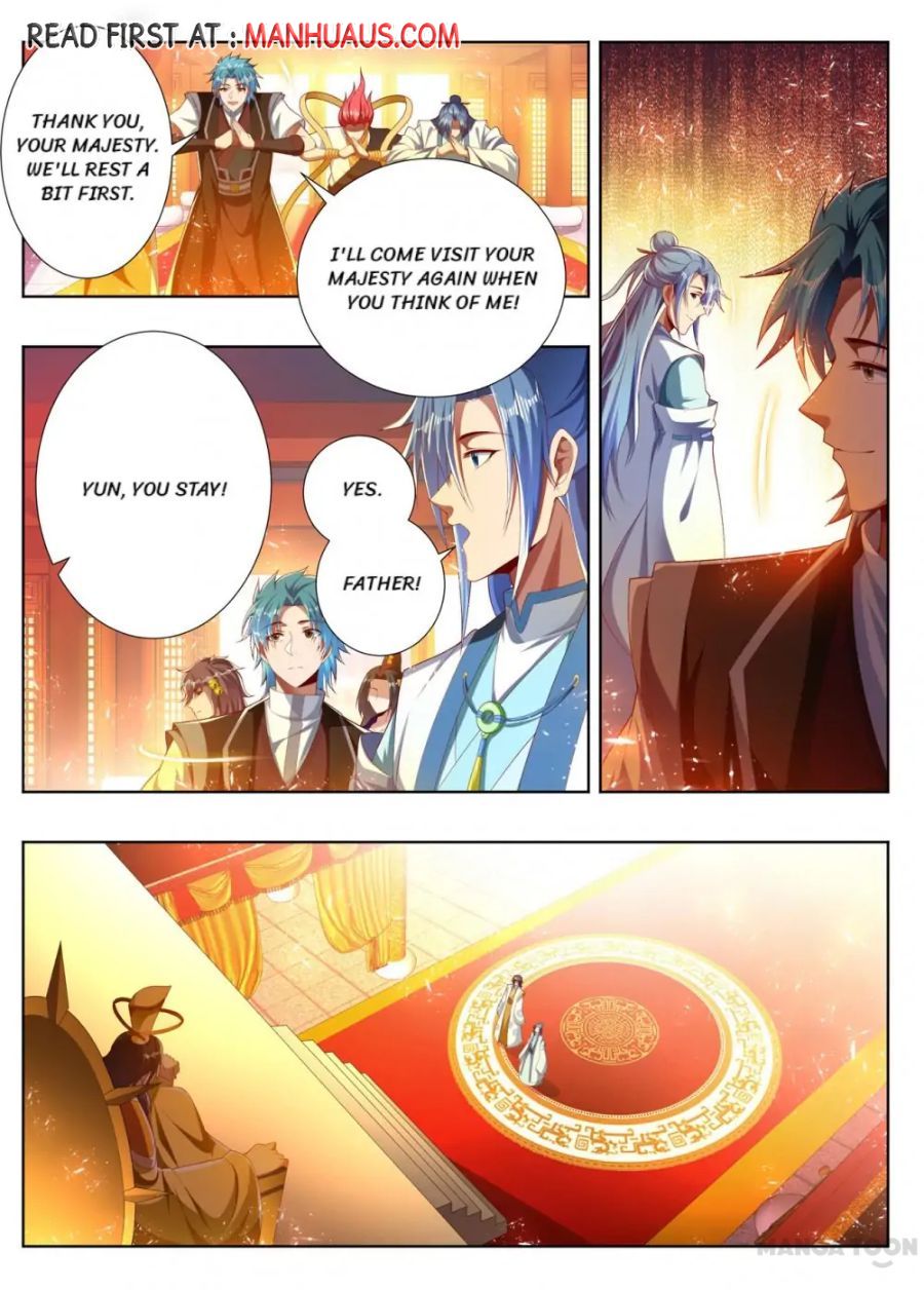 Page 4 of Chapter 274
