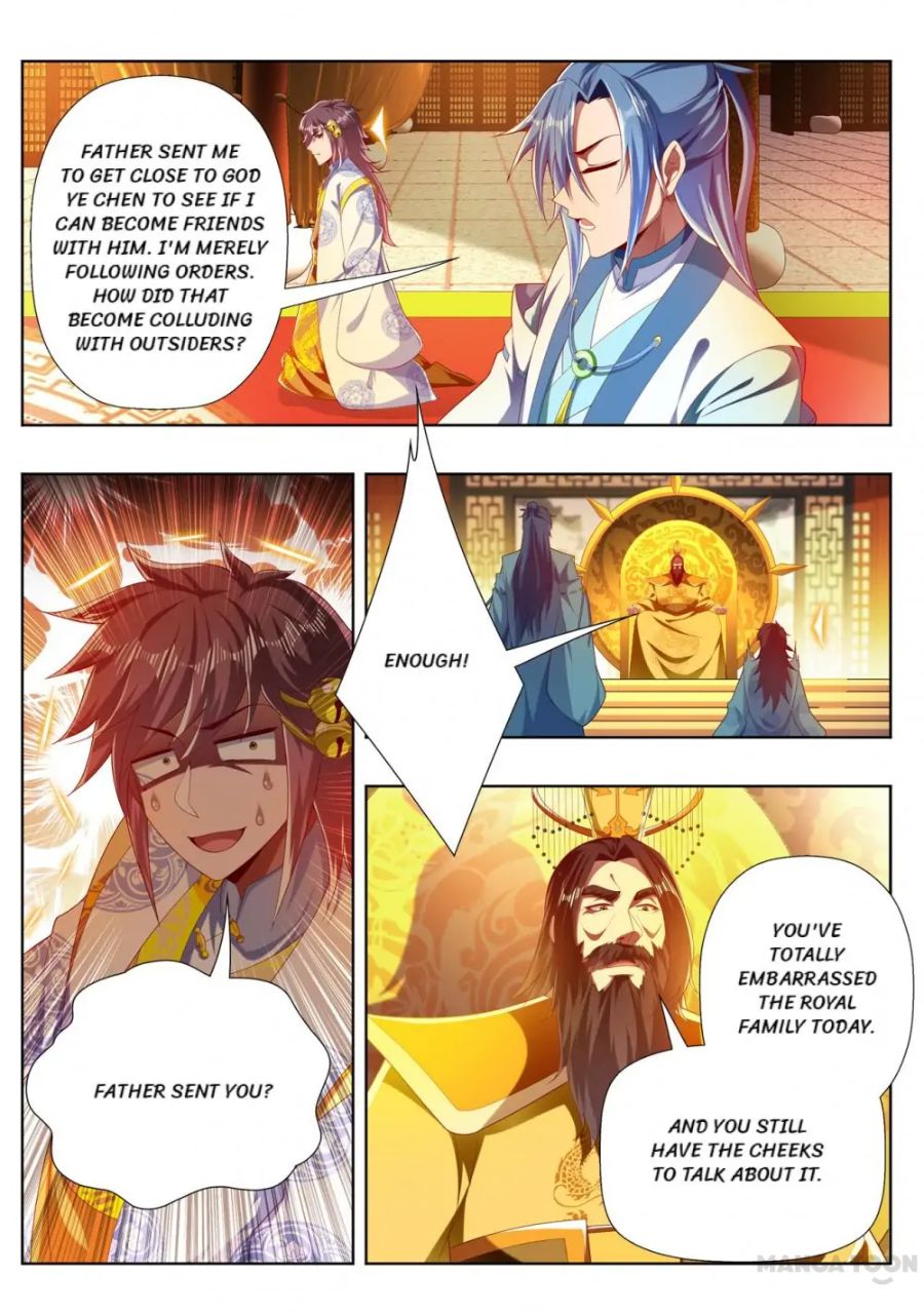 Page 6 of Chapter 274
