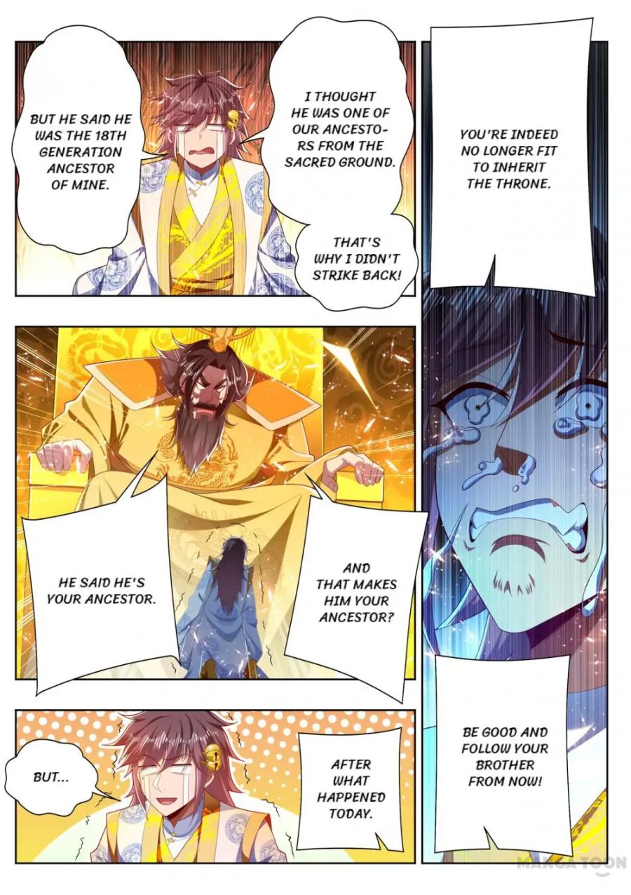 Page 7 of Chapter 274