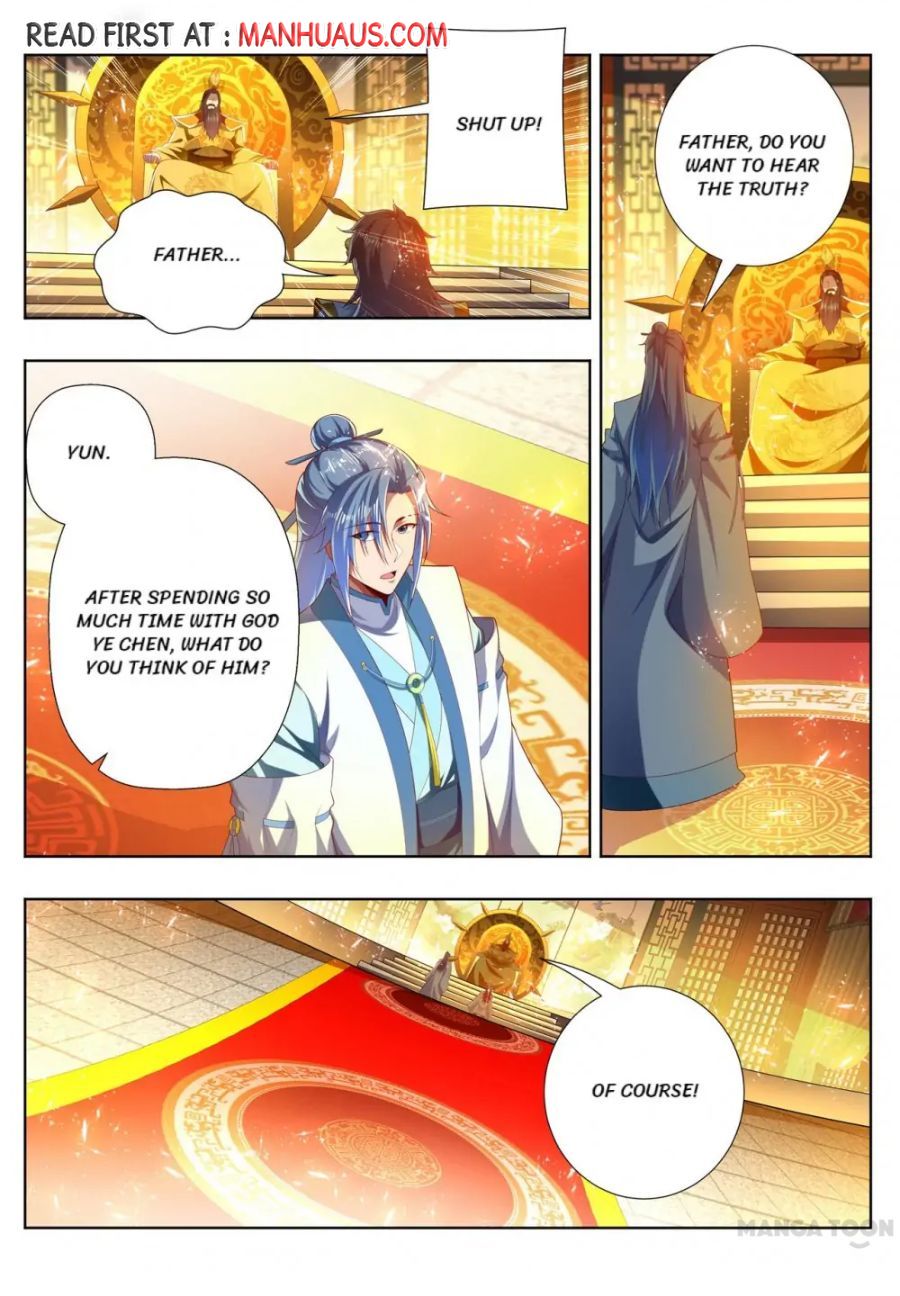 Page 8 of Chapter 274