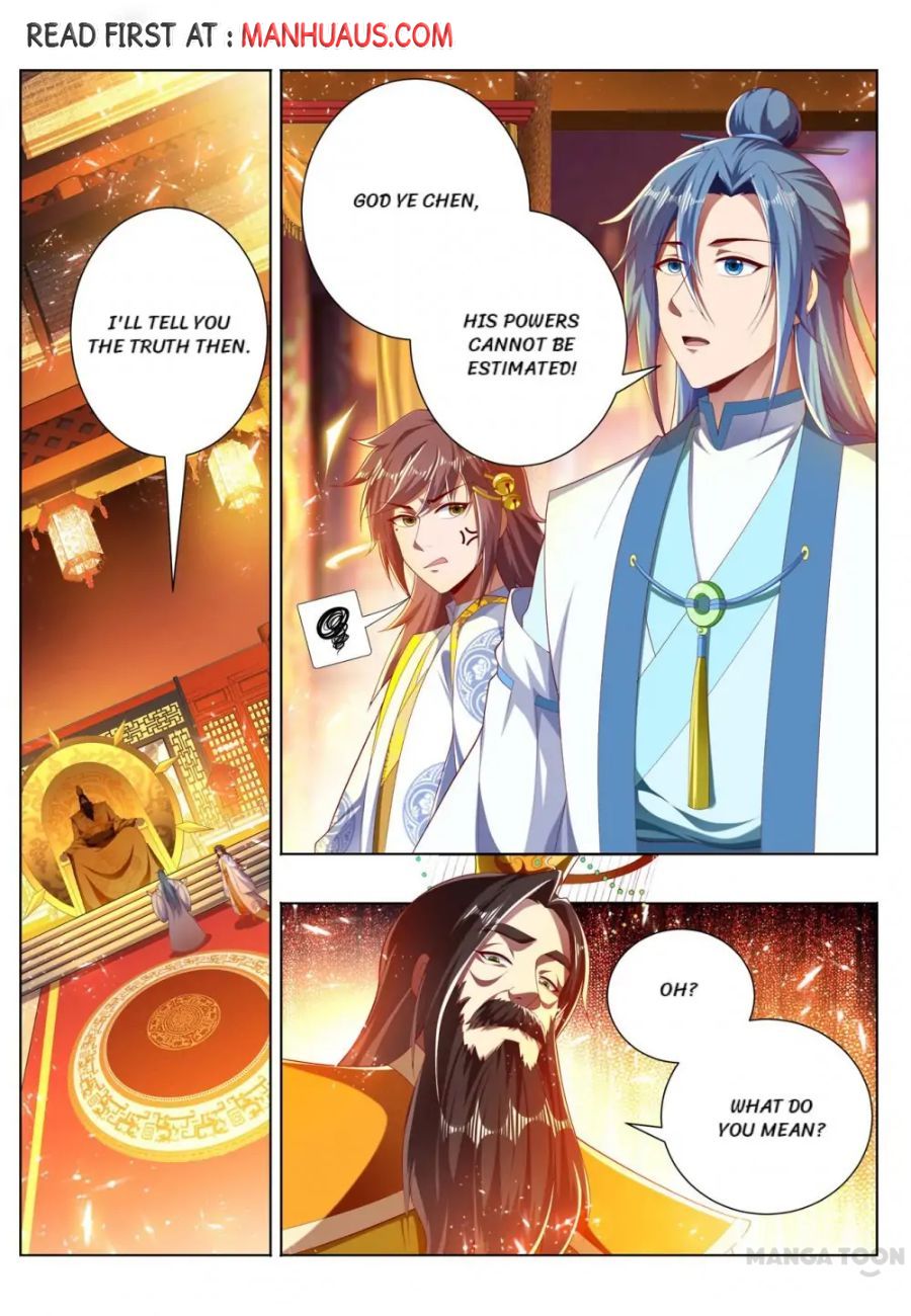 Page 1 of Chapter 275