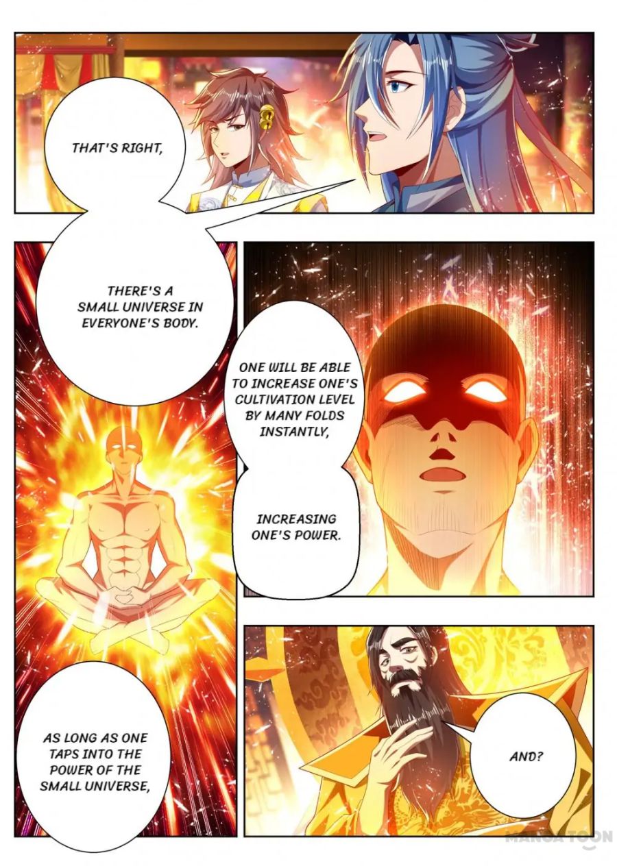 Page 3 of Chapter 275