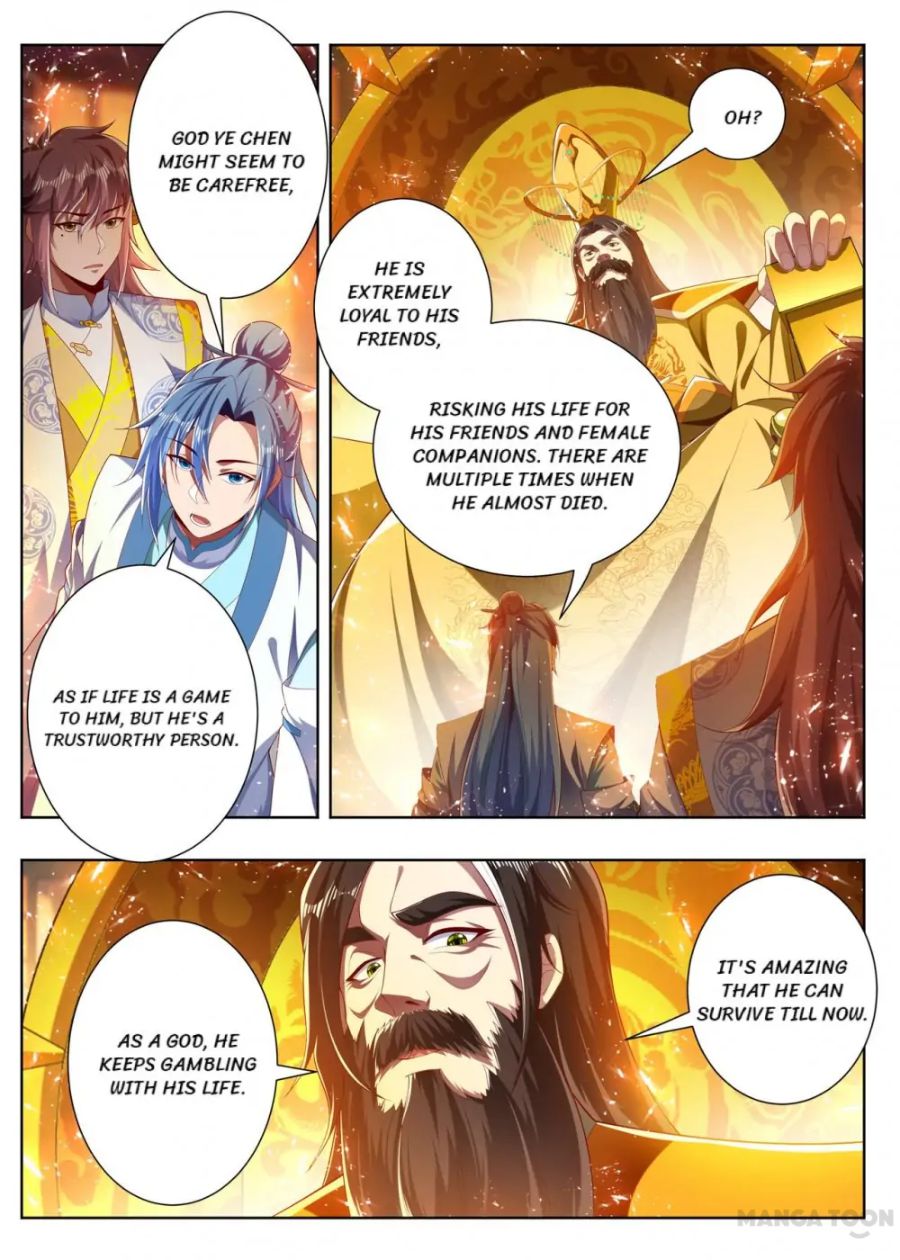 Page 4 of Chapter 275