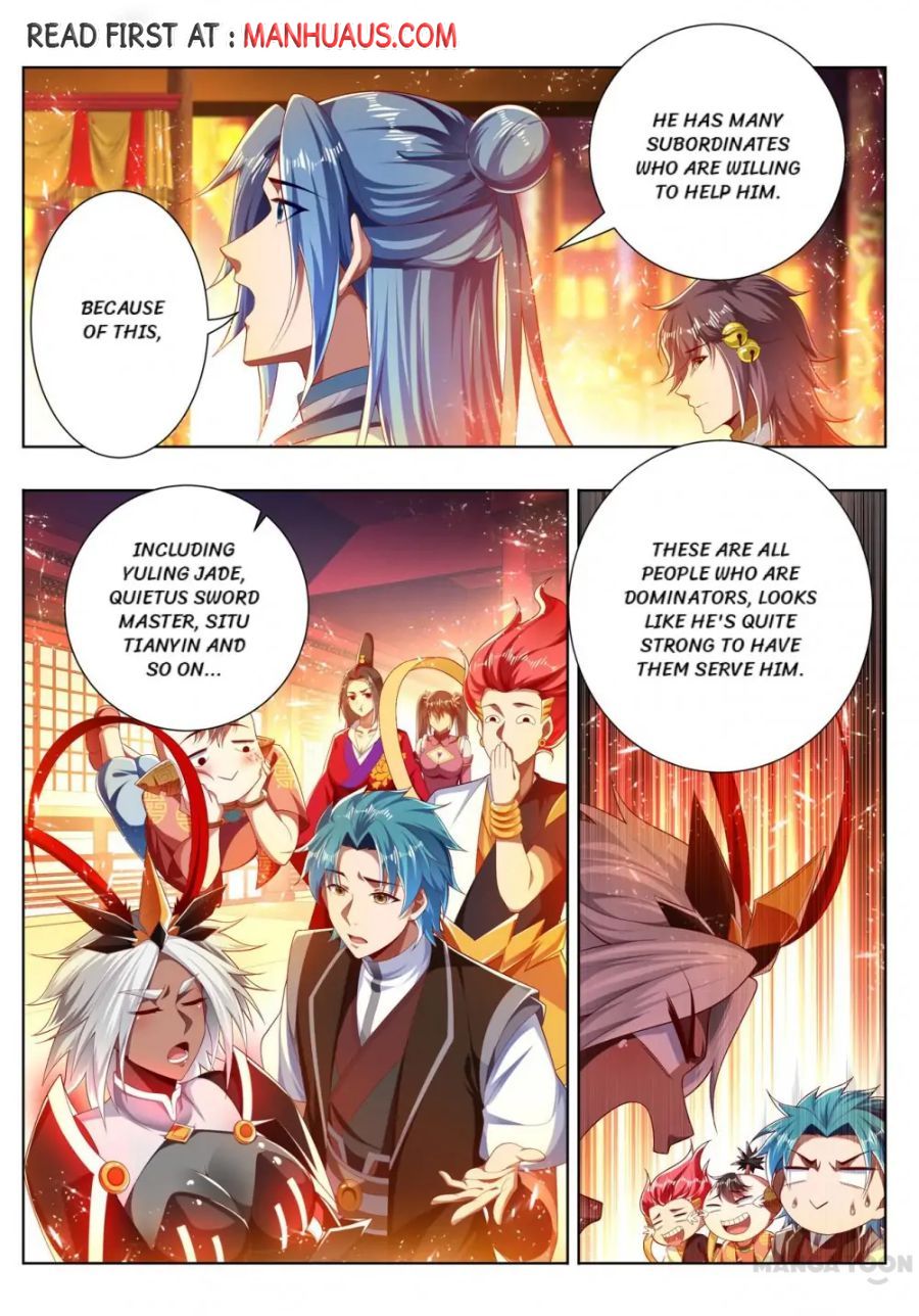 Page 5 of Chapter 275