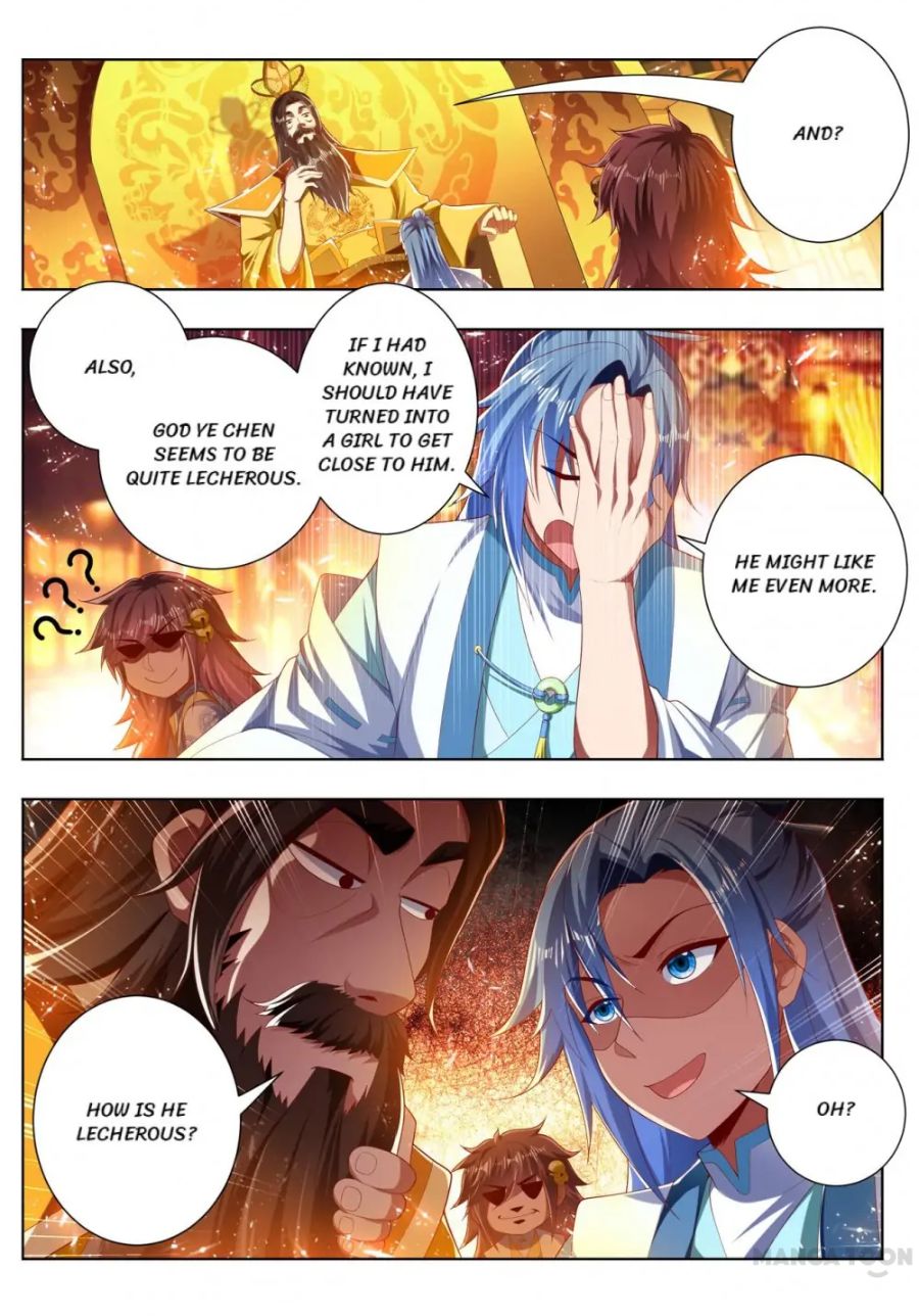 Page 6 of Chapter 275