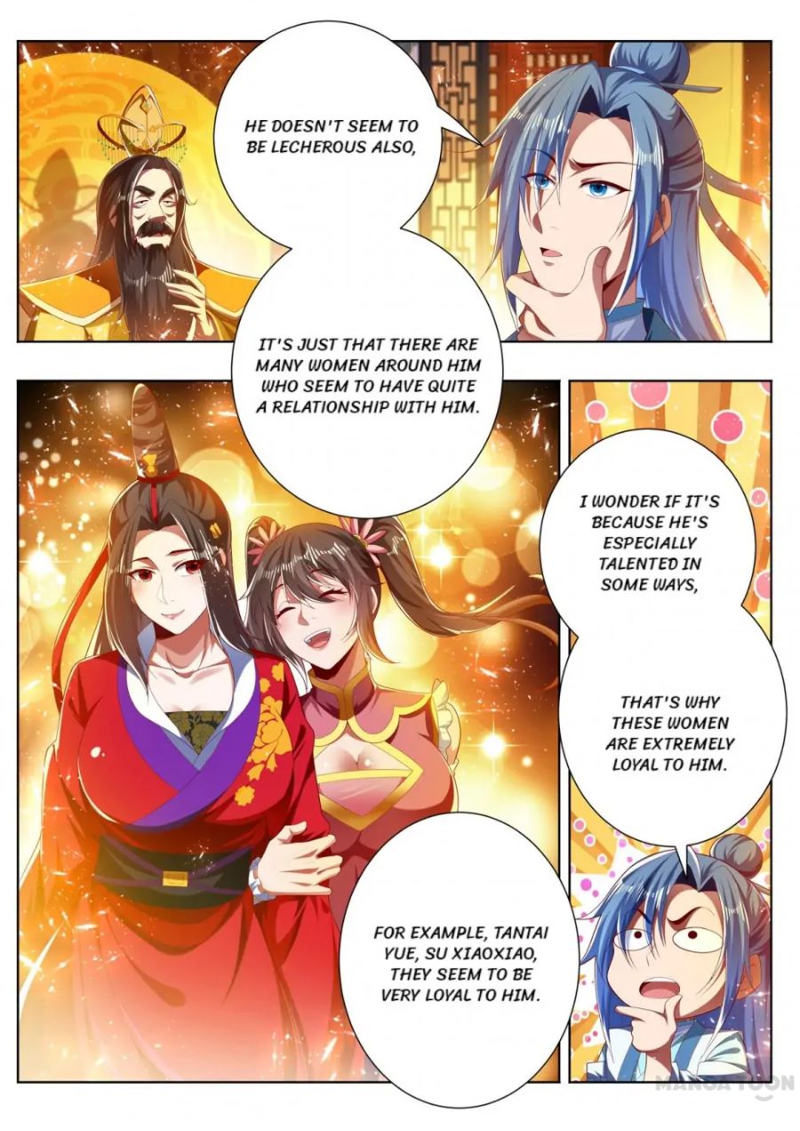 Page 7 of Chapter 275