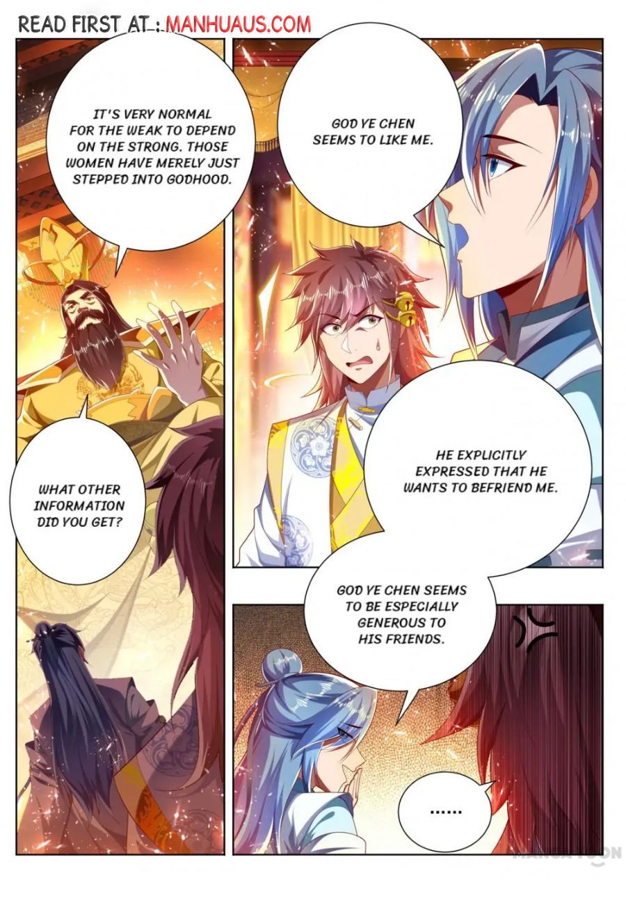 Page 8 of Chapter 275