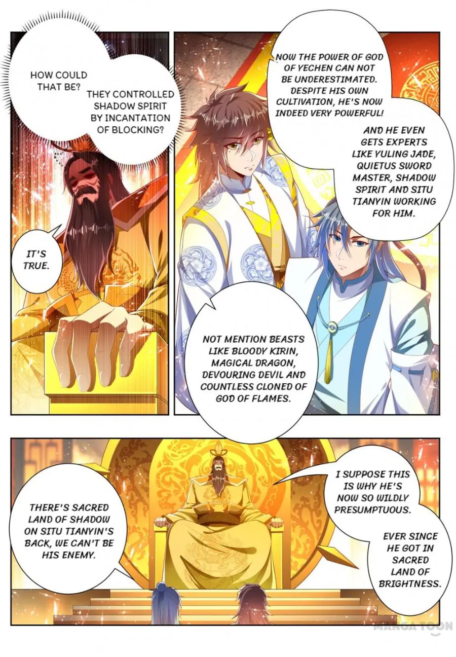 Page 2 of Chapter 276