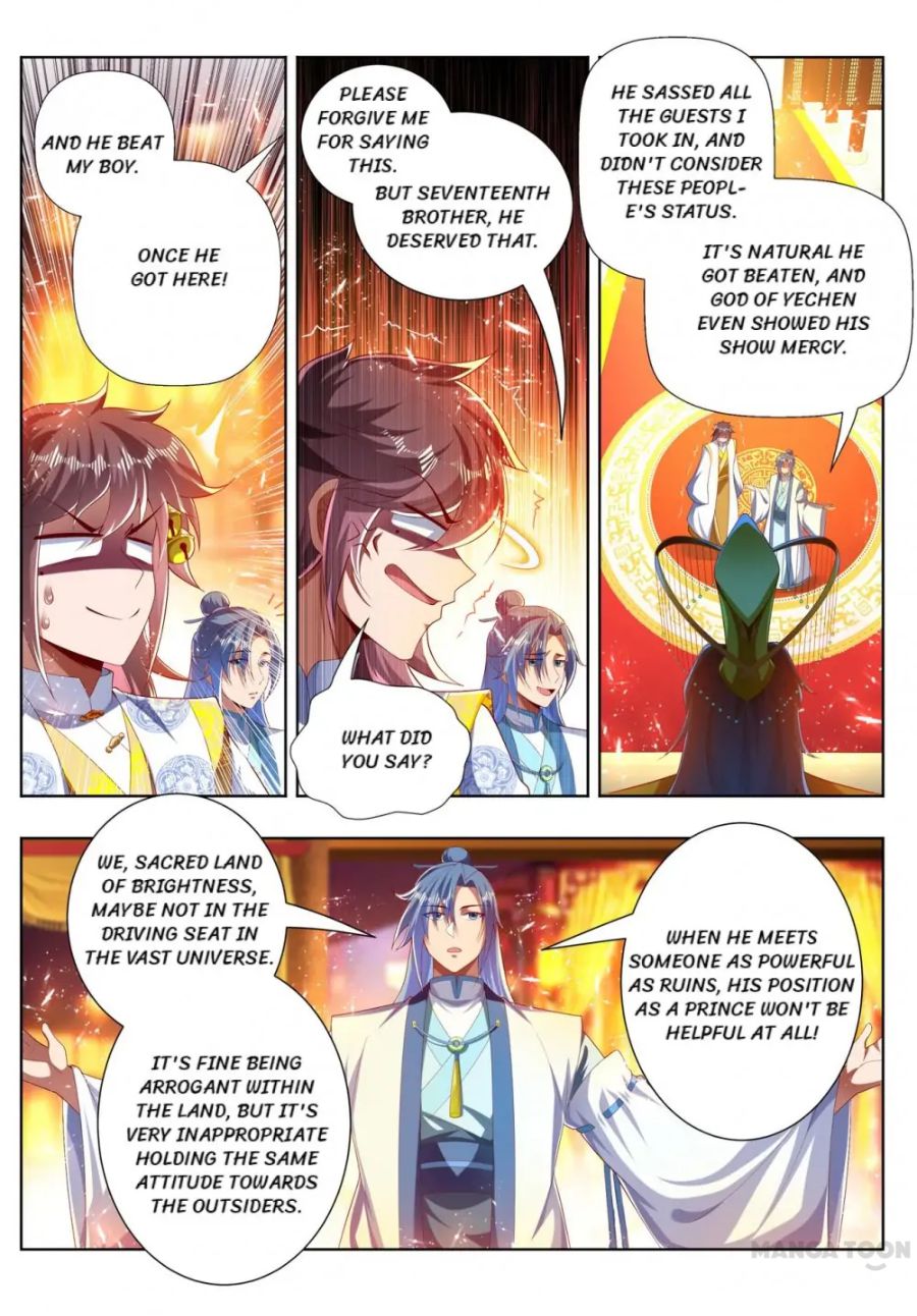 Page 3 of Chapter 276