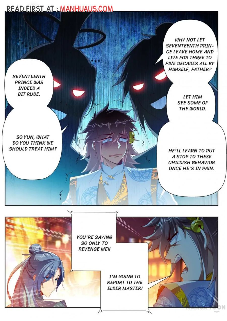 Page 4 of Chapter 276
