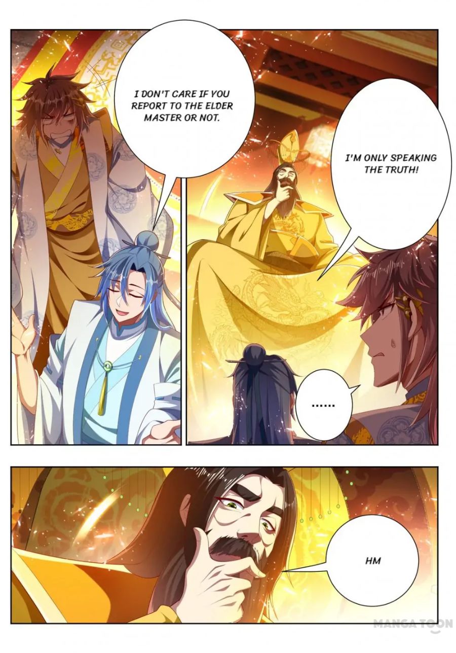 Page 5 of Chapter 276