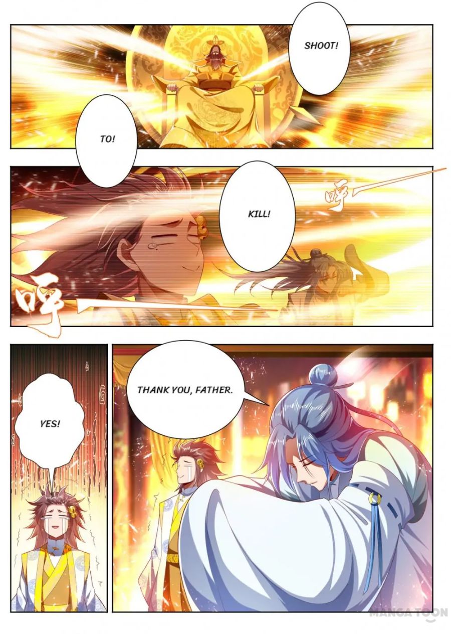 Page 7 of Chapter 276