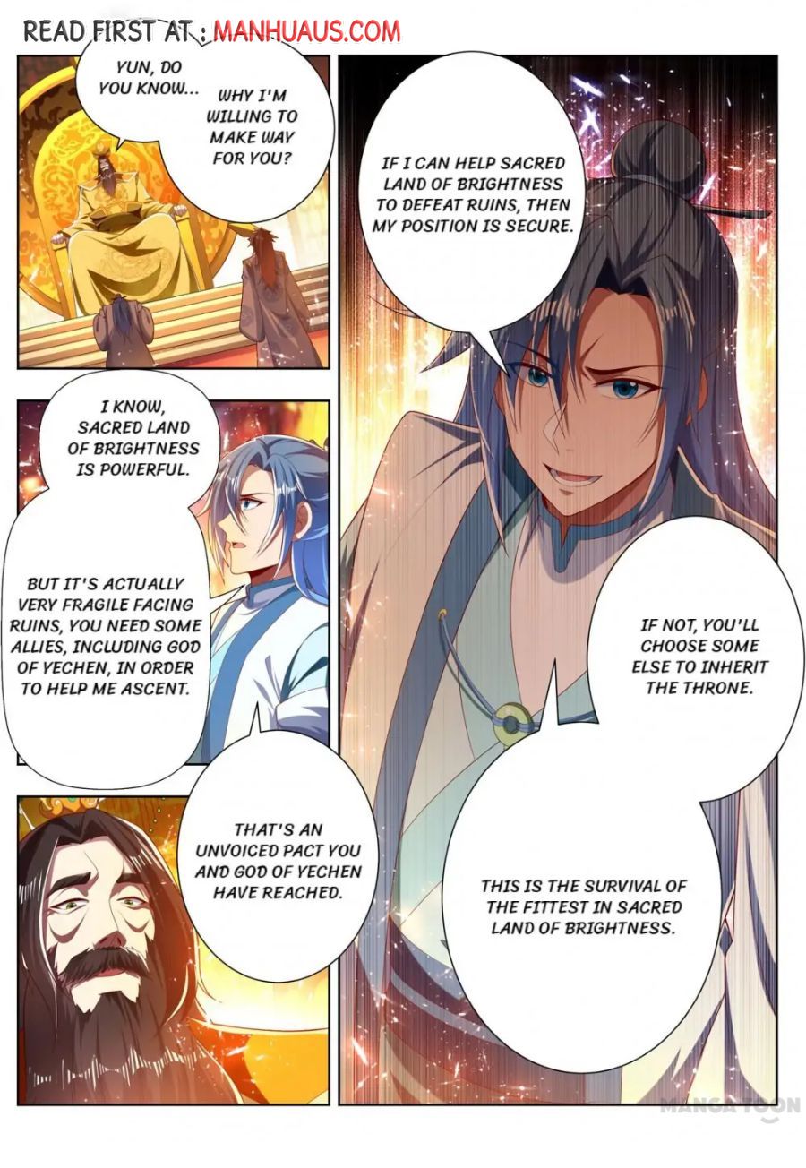 Page 8 of Chapter 276
