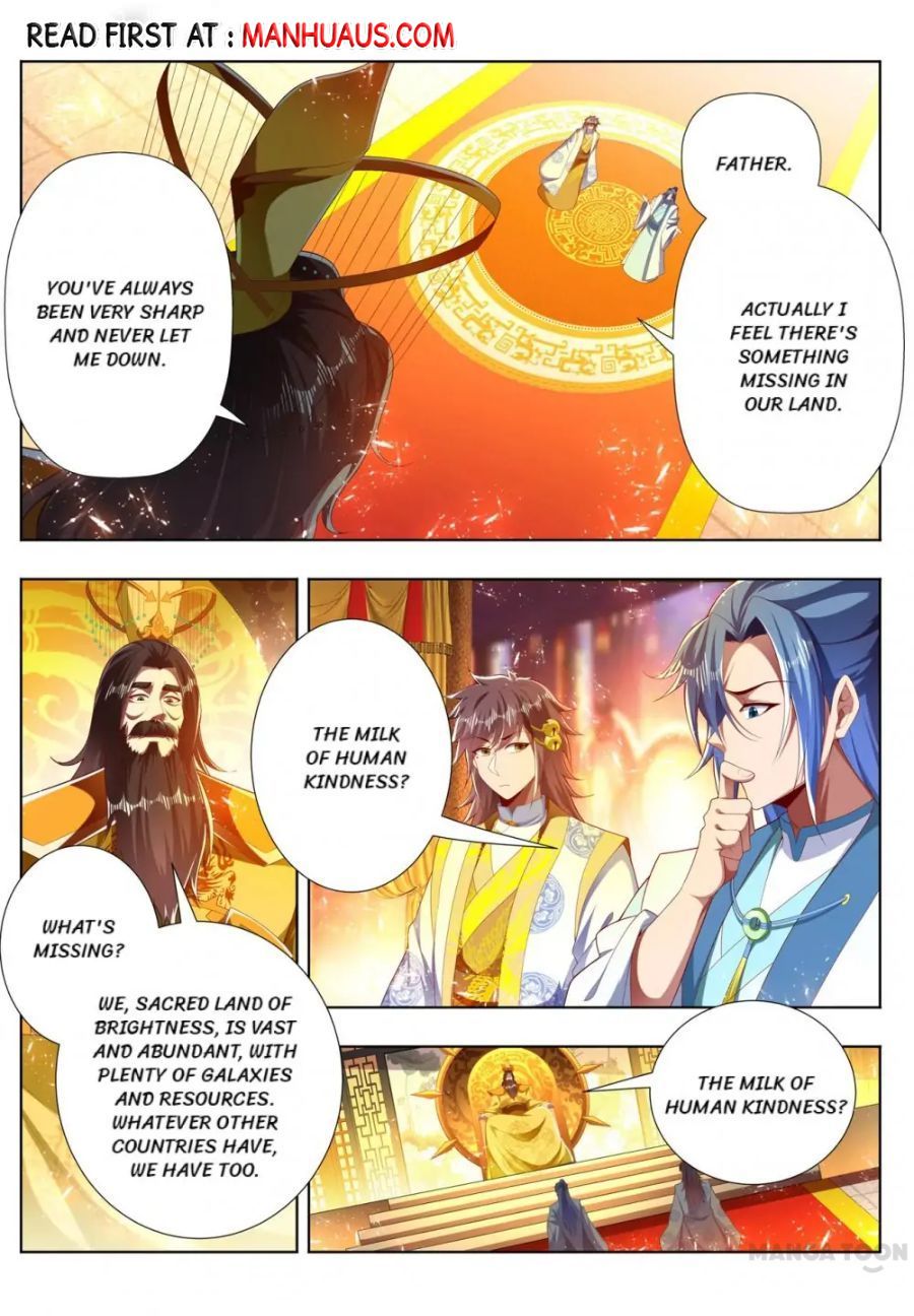 Page 1 of Chapter 277
