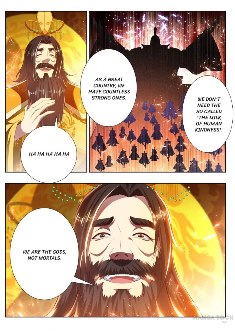 Page 2 of Chapter 277