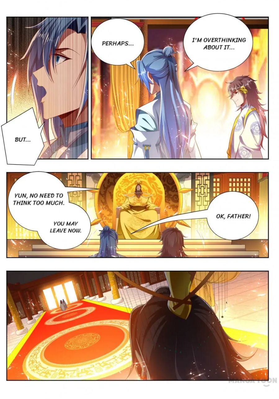 Page 3 of Chapter 277
