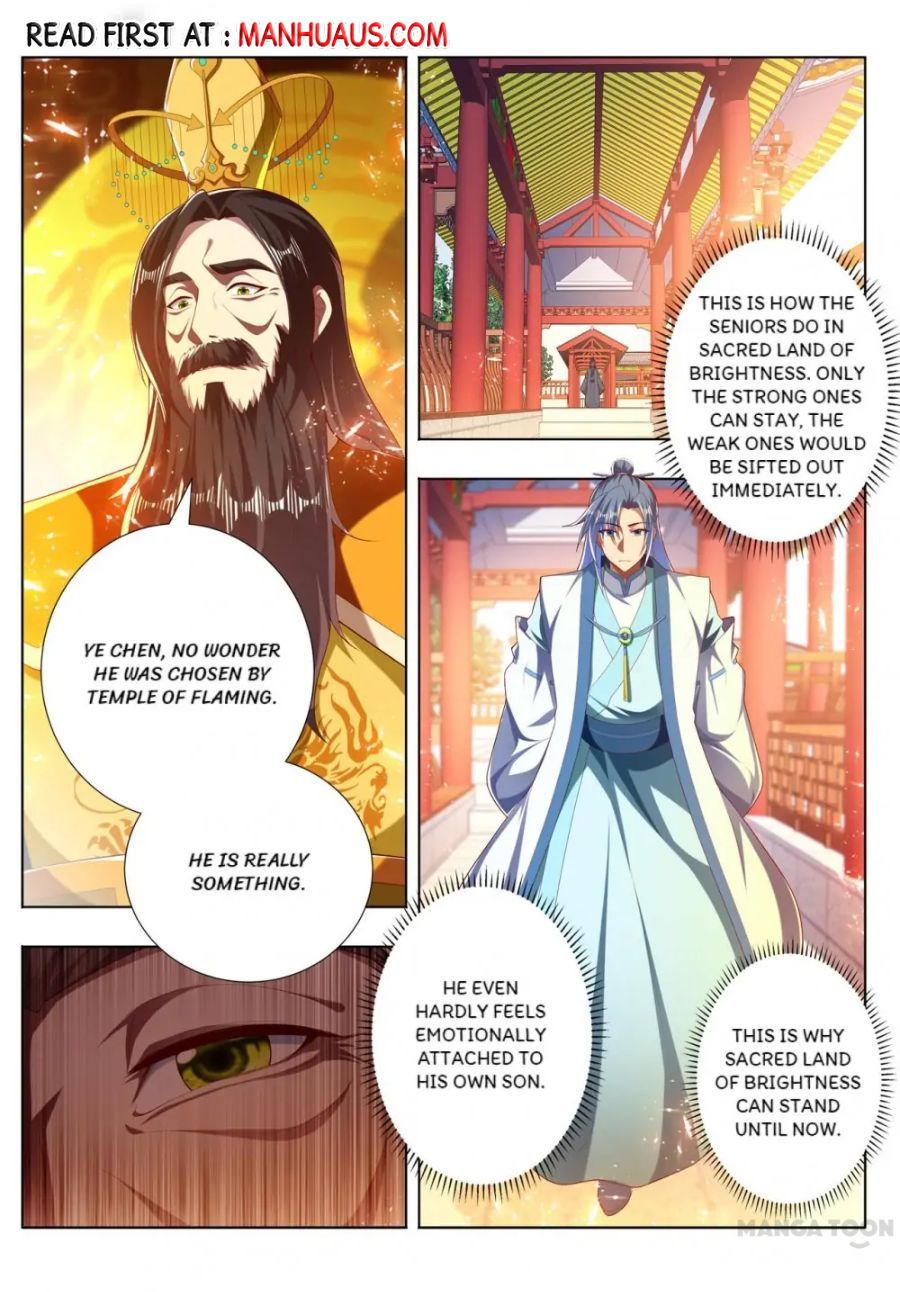 Page 4 of Chapter 277