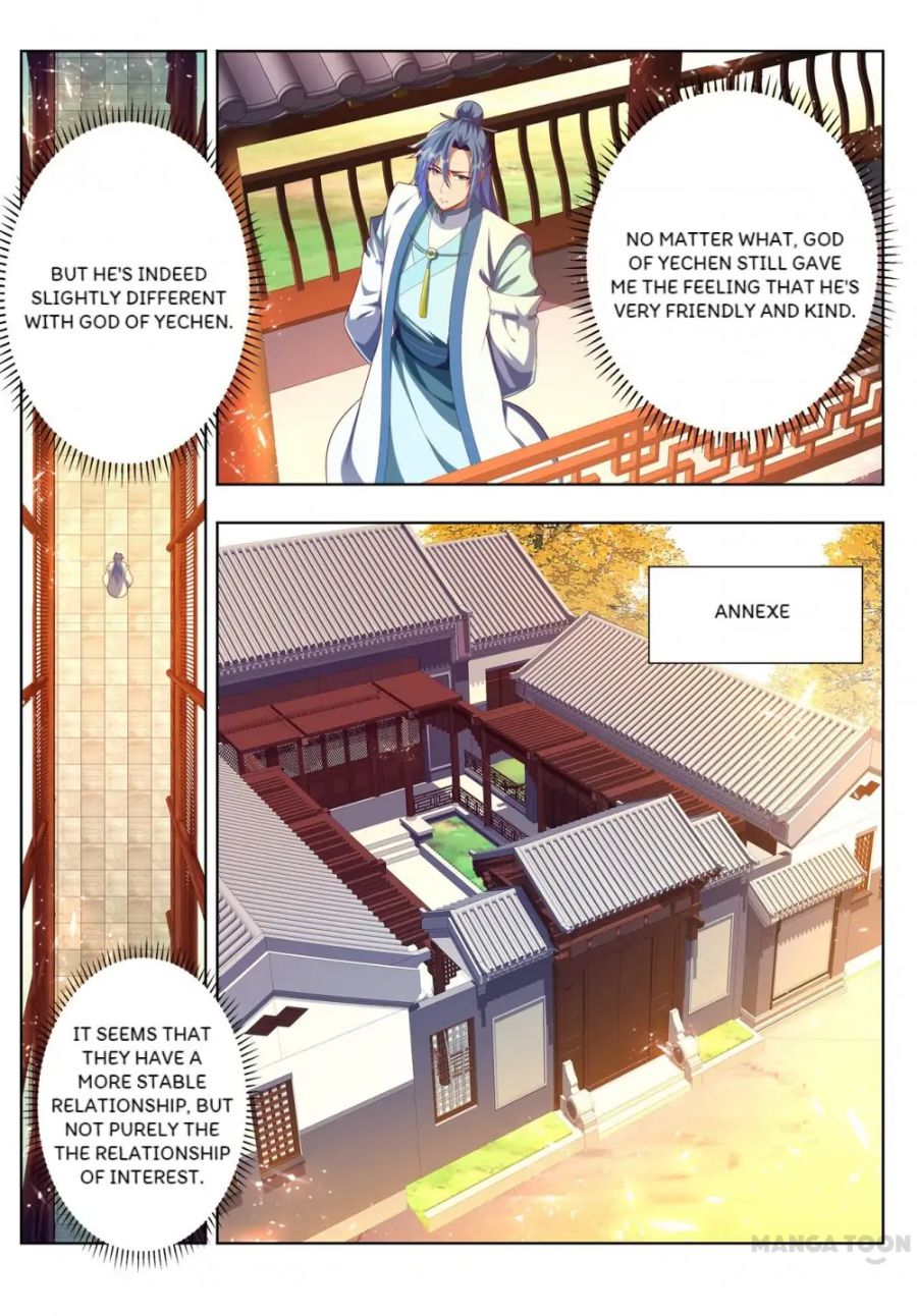 Page 5 of Chapter 277