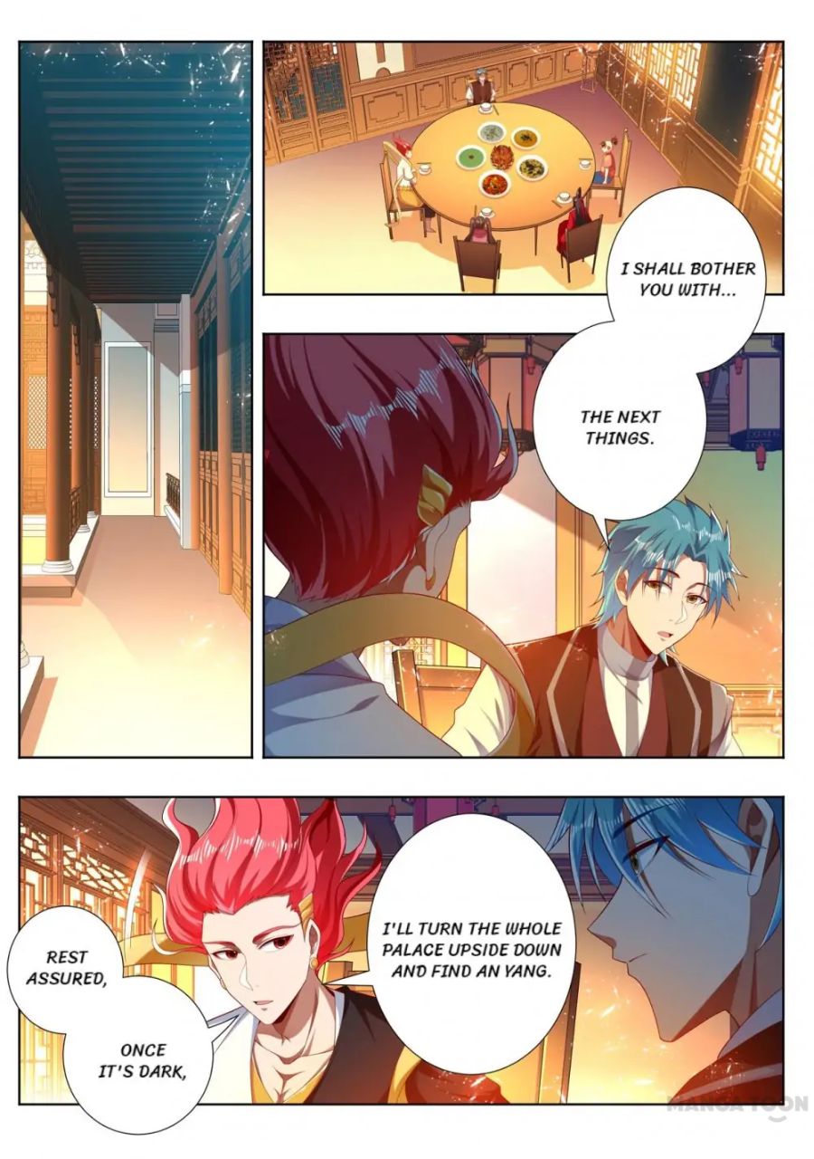 Page 6 of Chapter 277