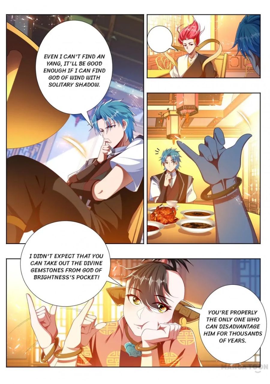 Page 7 of Chapter 277