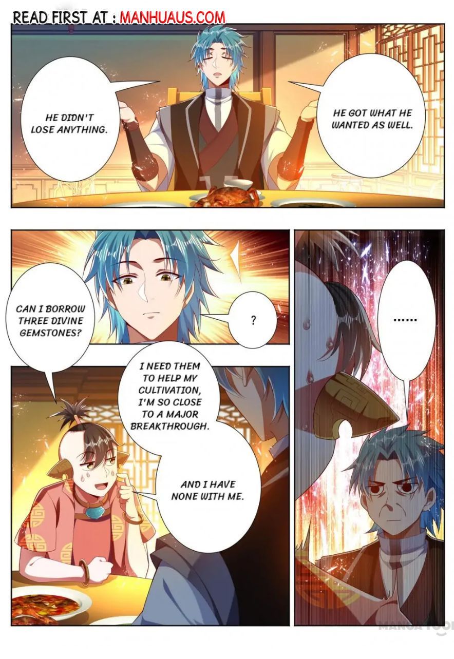 Page 8 of Chapter 277