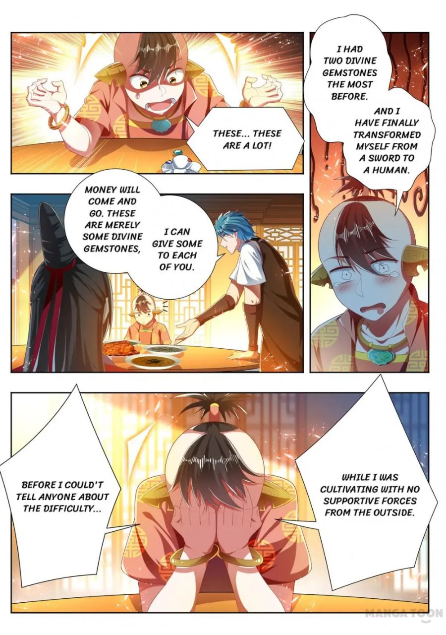 Page 2 of Chapter 278