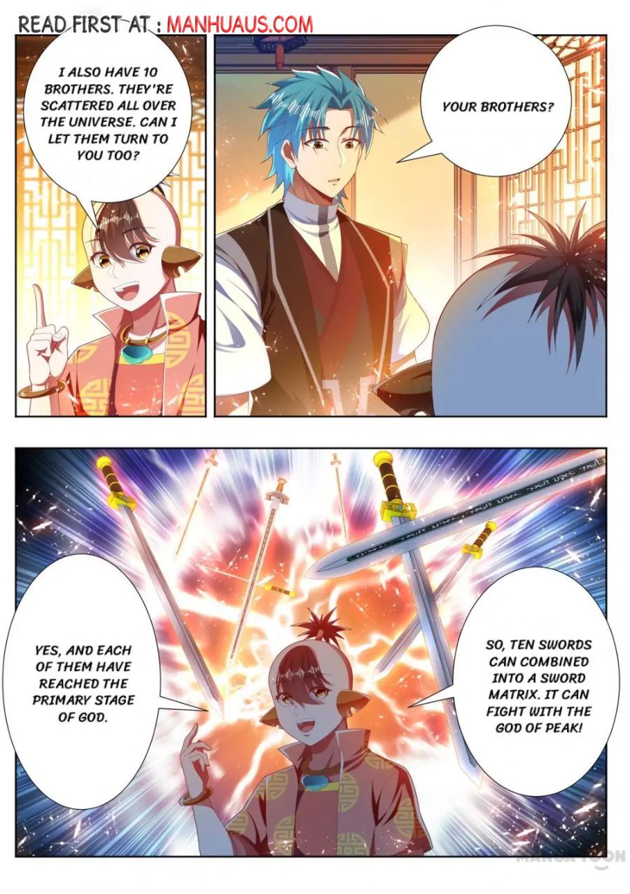 Page 4 of Chapter 278