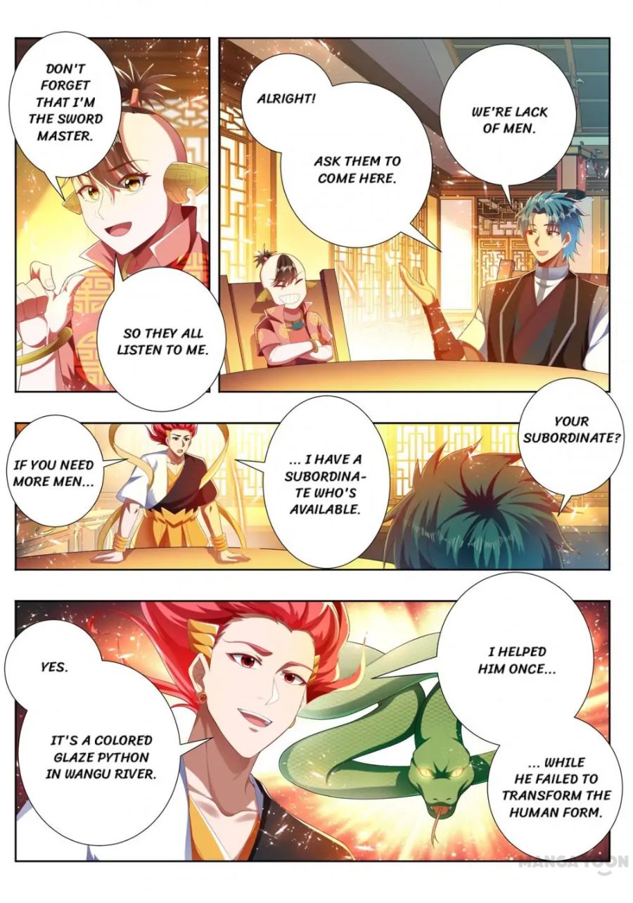 Page 5 of Chapter 278