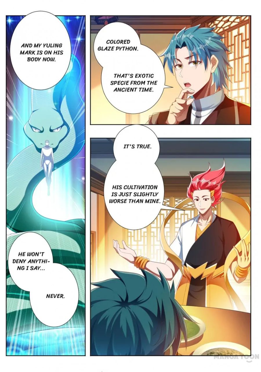 Page 6 of Chapter 278